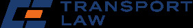 Cetransport law Profile Picture