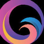 Gsg Globalsolutions Profile Picture