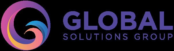 Gsg Globalsolutions Profile Picture