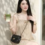 emily smith Profile Picture