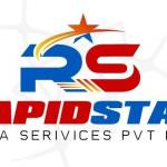 rapidstar dataseo dataseo profile picture