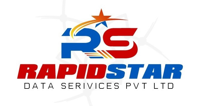 rapidstar dataseo dataseo Profile Picture