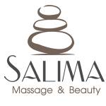 Salima Massage Beauty Profile Picture