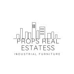 Real Estatess Profile Picture