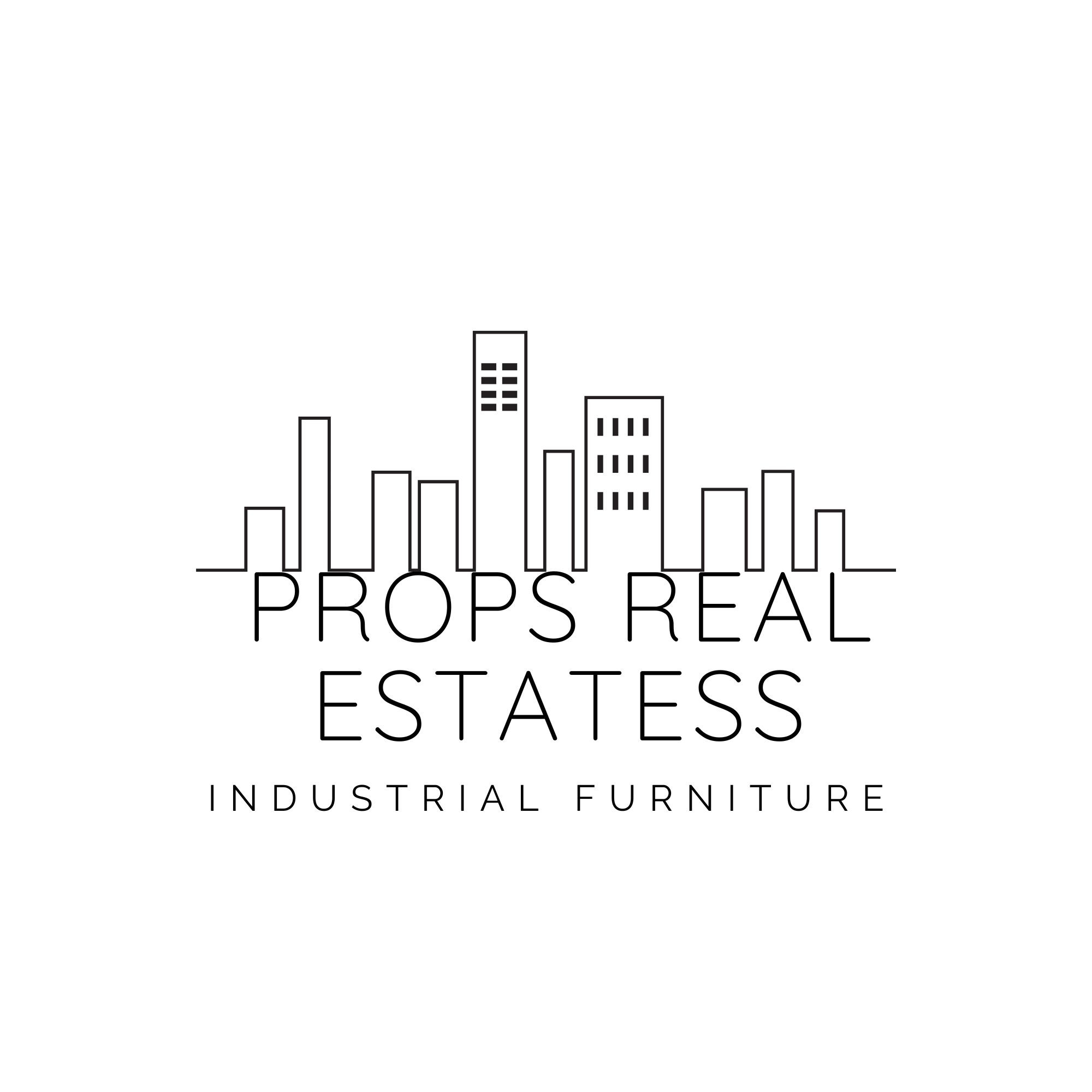 Real Estatess Profile Picture