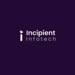 Incipient Infotech Profile Picture