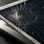 Alhusayn Ridha Profile Picture