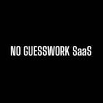 NO GUESSWORK SaaS Profile Picture