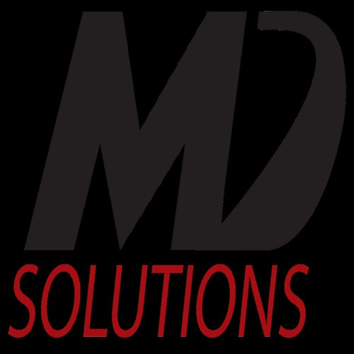 duhoc eduvn Profile Picture