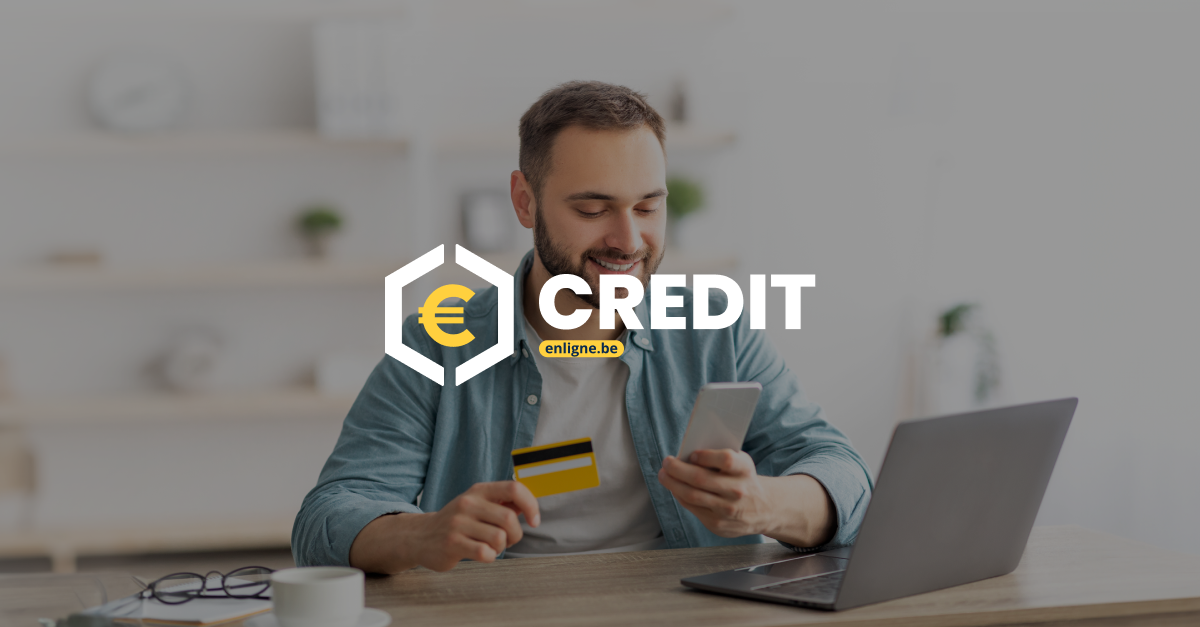 Prêt personnel & crédit personnel en ligne | CREDITENLIGNE