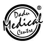 Dadu Medical Centre Profile Picture