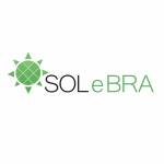 Solebra AB profile picture