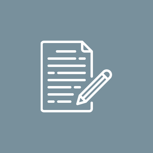 Chatbot in BFSI Market  Analysis and Overview: Industry Trends and...