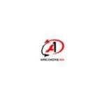 A1 Wreckers WA - Cash For Cars Profile Picture