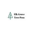 Elkgrovetreeservice profile picture