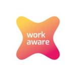 WorkAware profile picture