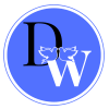 Can You Get Married Online in One Day? | Distant Weddings