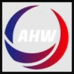 Accountant High Wycombe Profile Picture