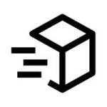 ELot Procurement Profile Picture