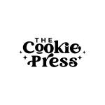 The Cookie Press Profile Picture