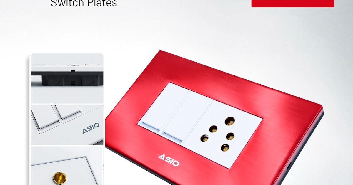 Where Should You Install 5-Pin Modular Sockets in Your Home?