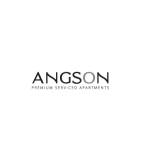 Angson Apartment Profile Picture