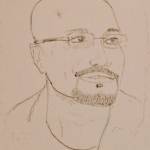 Rom C Profile Picture