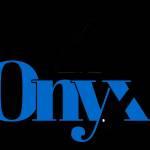 power button location Profile Picture