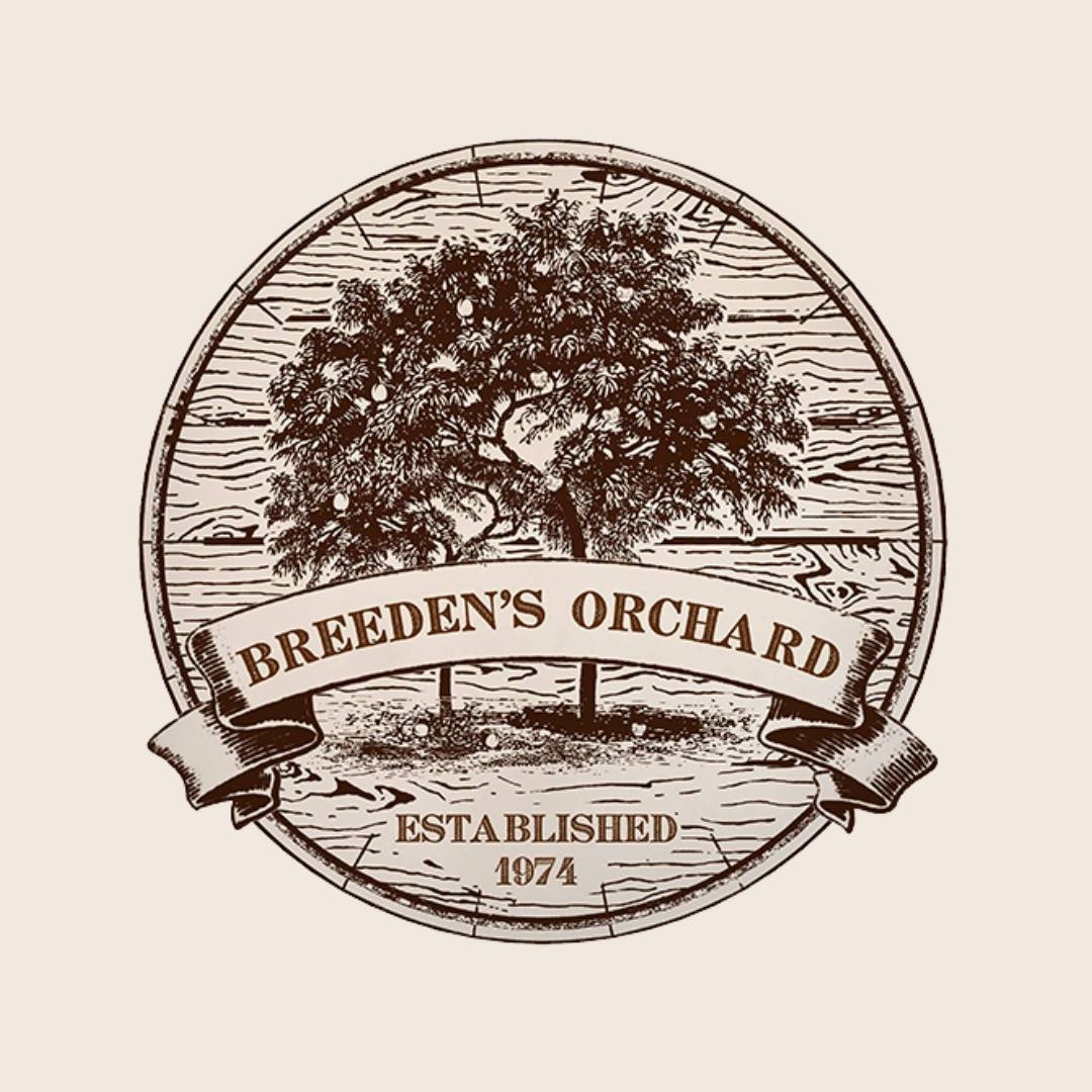 Breedens Orchard Profile Picture
