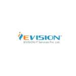 Ievision