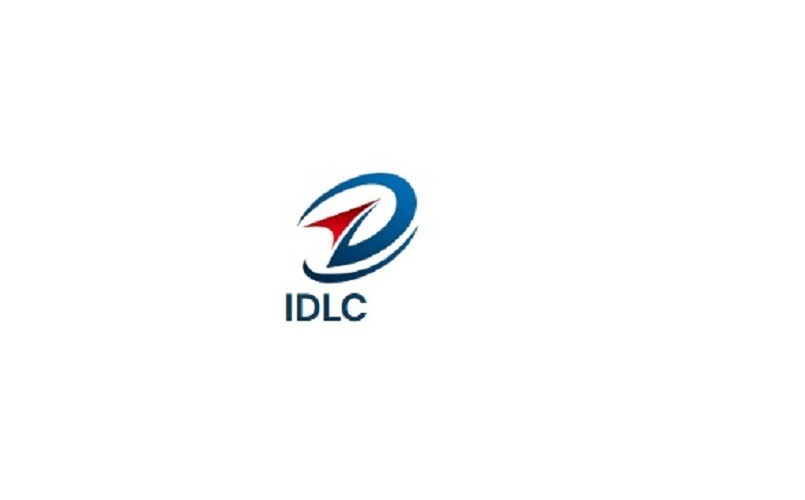 idlc freight Profile Picture