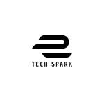 Tech Spark Profile Picture