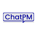 ChatPM pro Profile Picture
