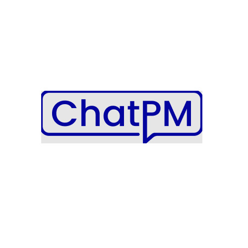 ChatPM pro Profile Picture