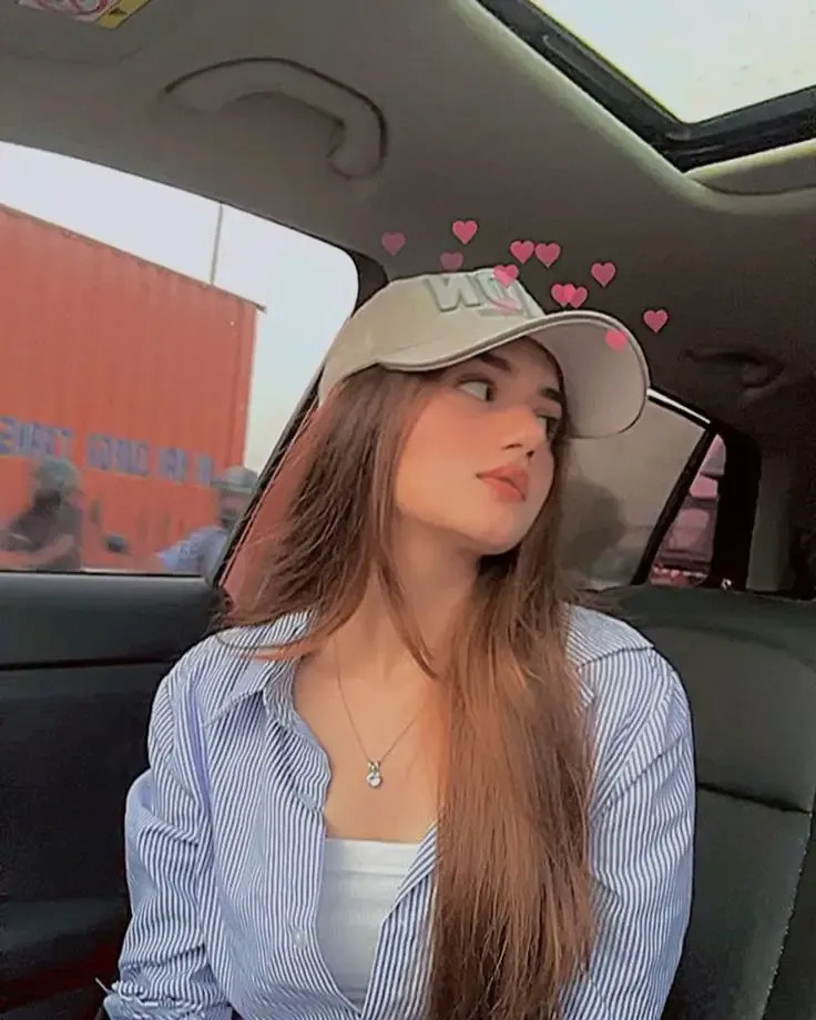 Bella Smith Profile Picture