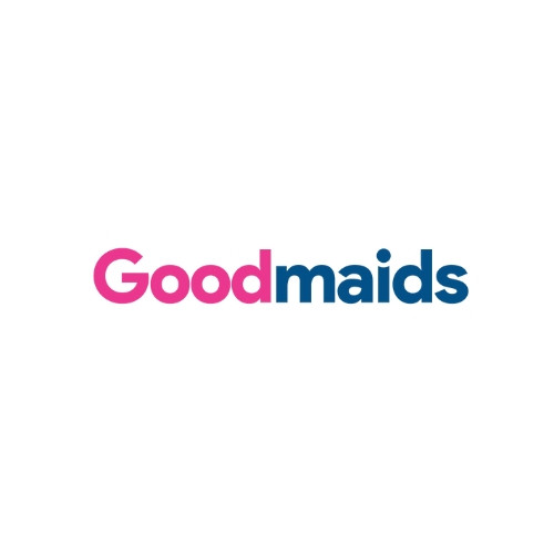 Good Maid India Profile Picture