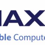 Maxiple Technology Profile Picture