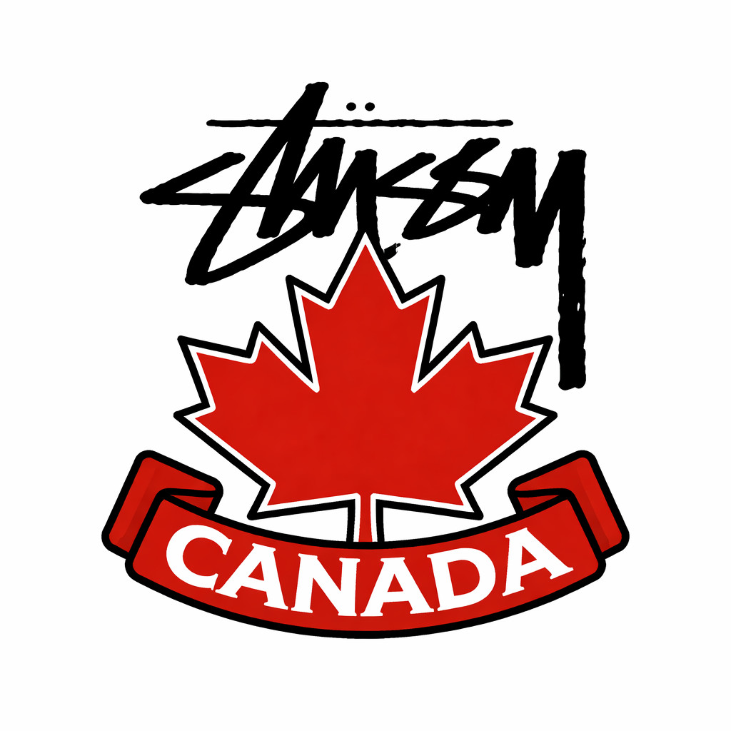 Stussy canada Profile Picture