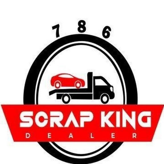 Scrap King Dealer Profile Picture