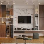 Thorsten Engel Profile Picture