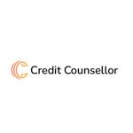 Credit Counsellor Profile Picture