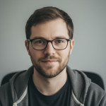 Michael Weber Profile Picture