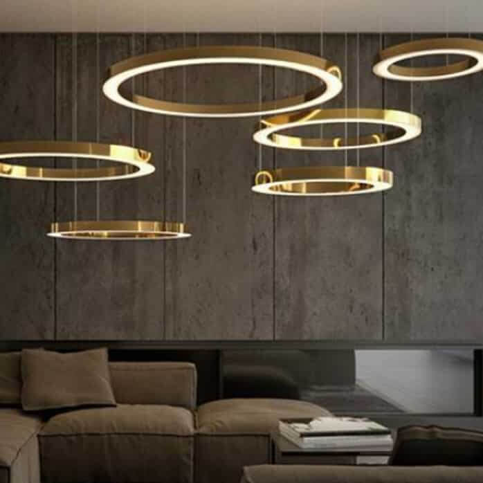 Modern Baccarat Chandelier for Sale | French Style Crystal Chandeliers & Candelabra