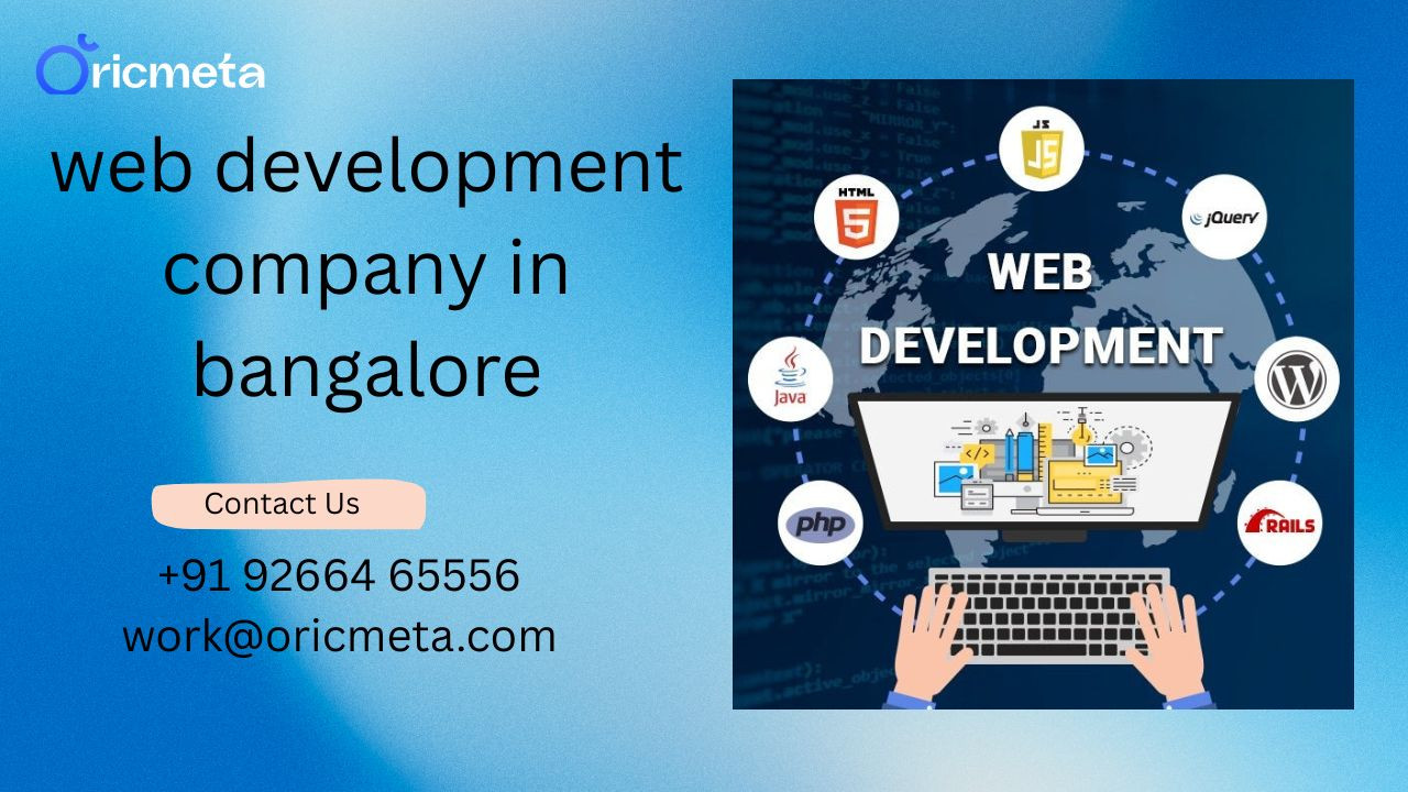 Krisshh Agarwal Profile Picture