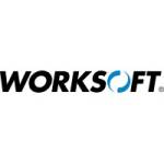 Worksoft Profile Picture