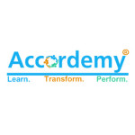 Accordemy Profile Picture