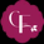 chavi fashion Profile Picture