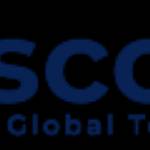 OSCORM DIGTAL Profile Picture