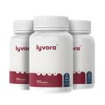 LyvoraPris AnmeldelserDK Profile Picture