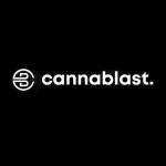 Cannablast profile picture